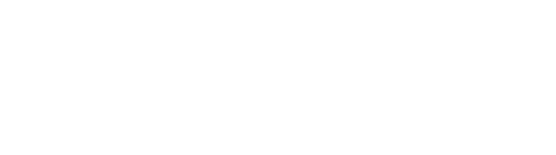 Todo Galpon – Venta de Galpones, Arriendo de Galpones, Bodegas, Terrenos, Industriales, Comerciales