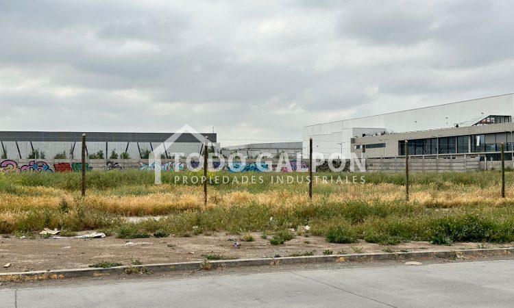 frontis sitio vacío